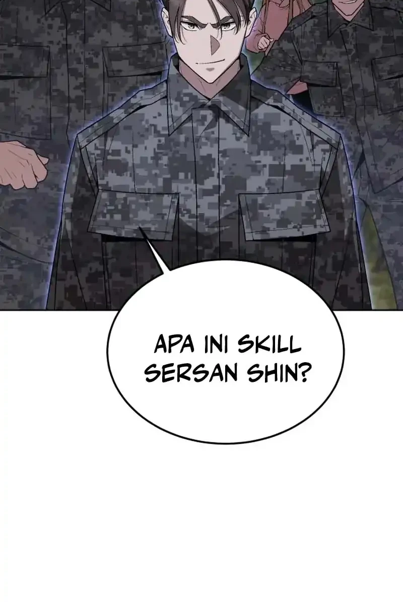 Chapter 96 - halaman 64