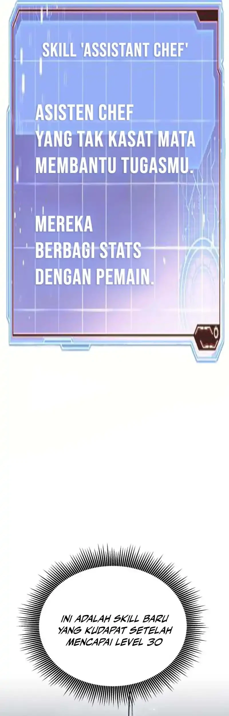 Chapter 96 - halaman 67