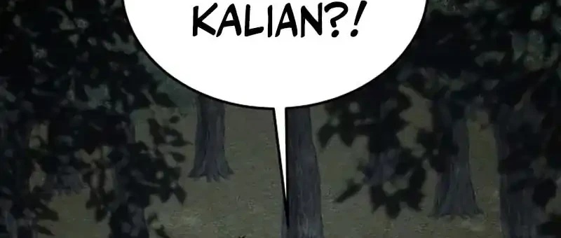 Chapter 96 - halaman 70