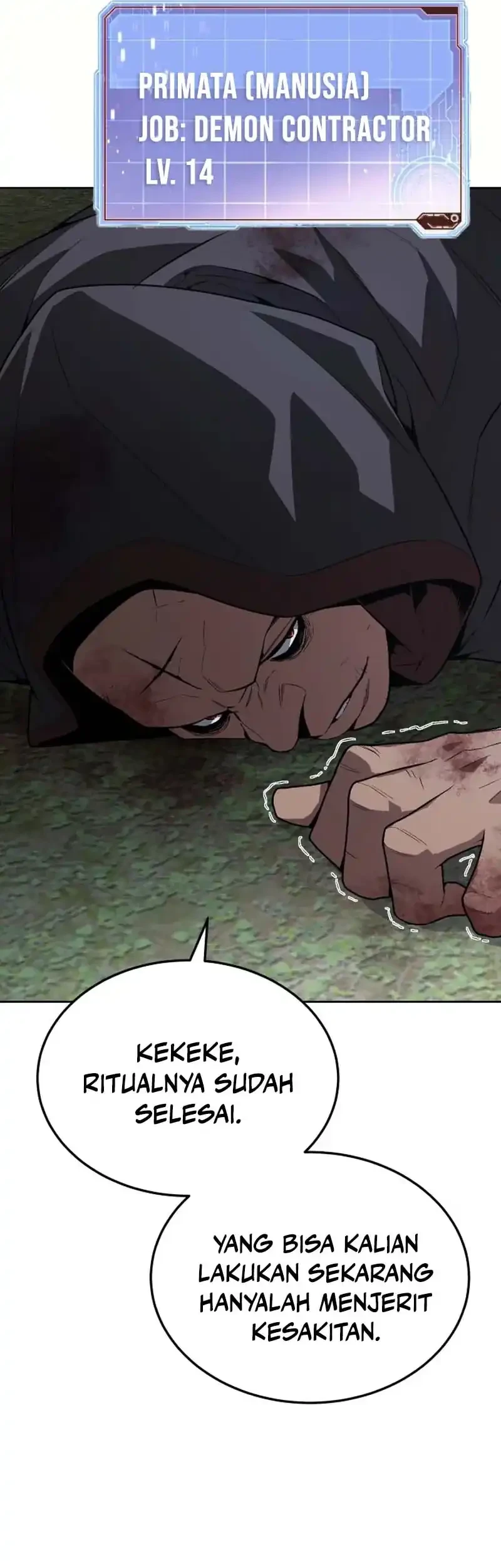 Chapter 96 - halaman 73