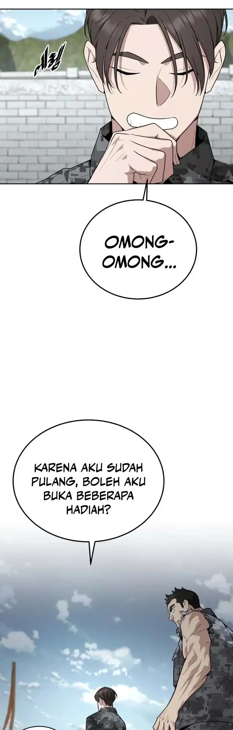 Chapter 96 - halaman 9