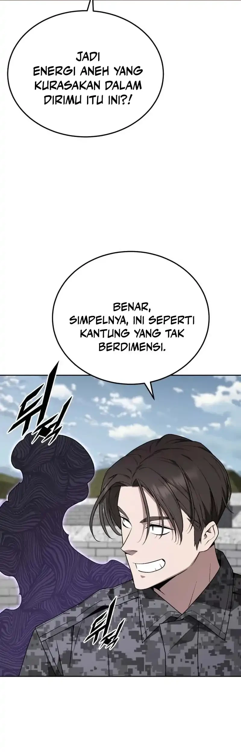 Chapter 96 - halaman 12