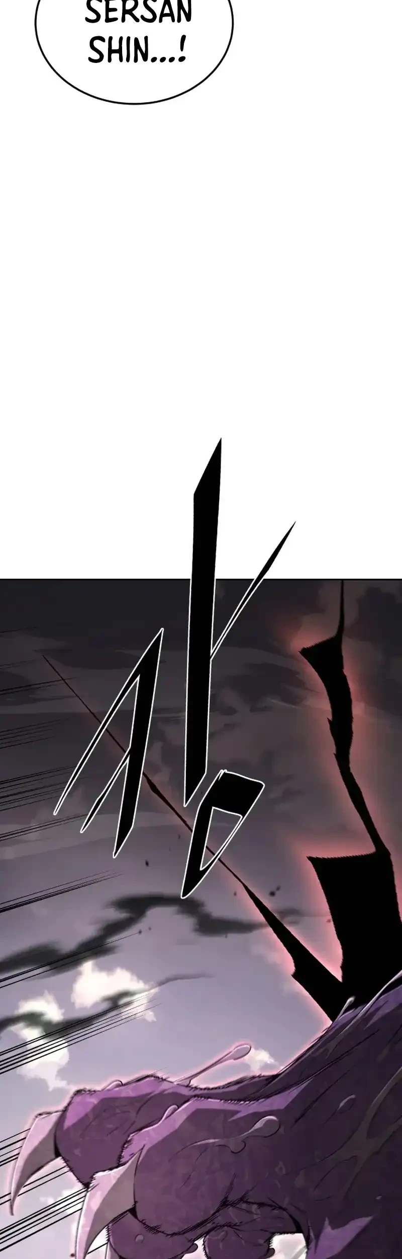 Chapter 97 - halaman 19
