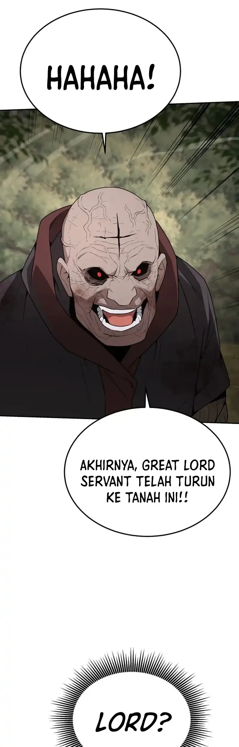 Chapter 97 - halaman 23