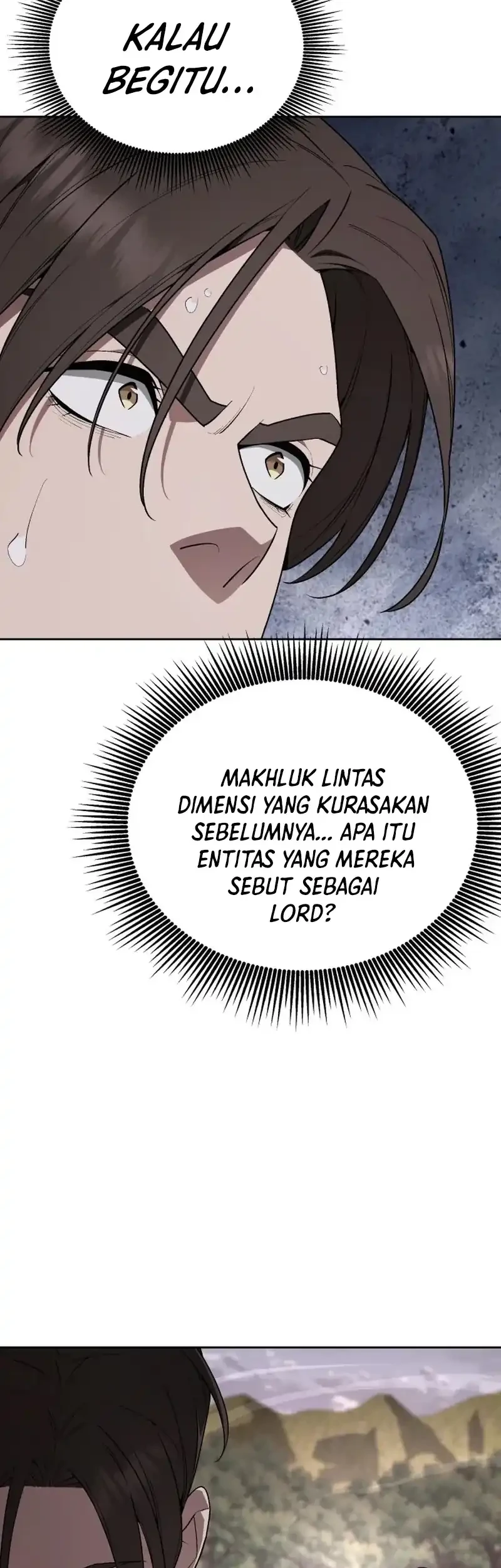 Chapter 97 - halaman 27