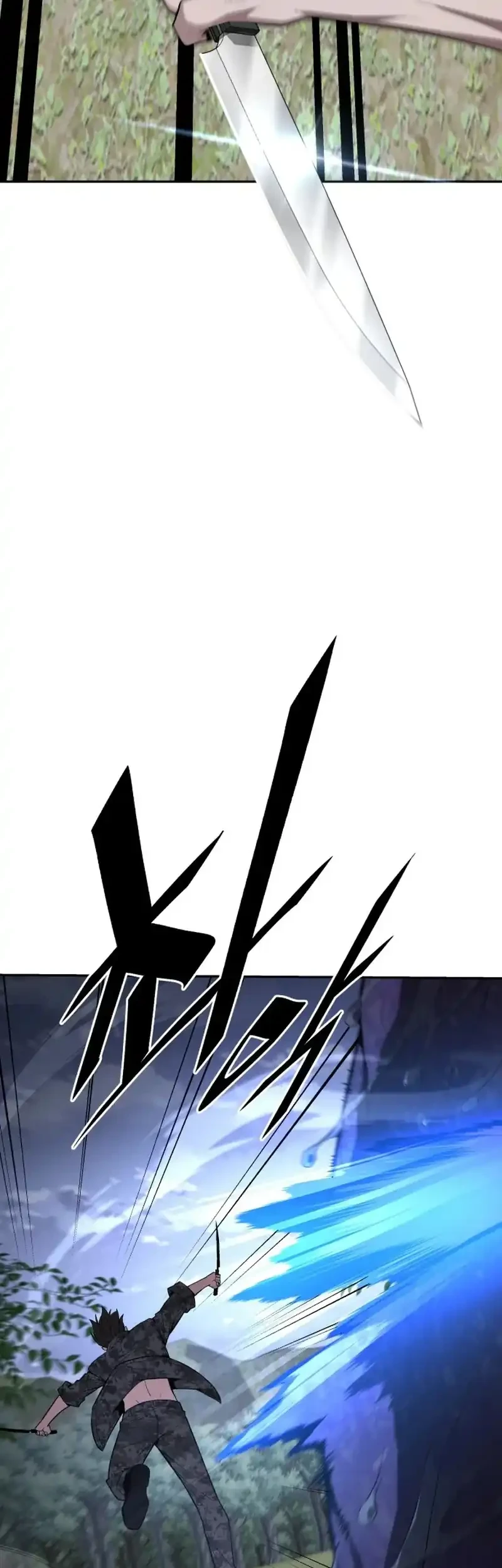 Chapter 97 - halaman 47
