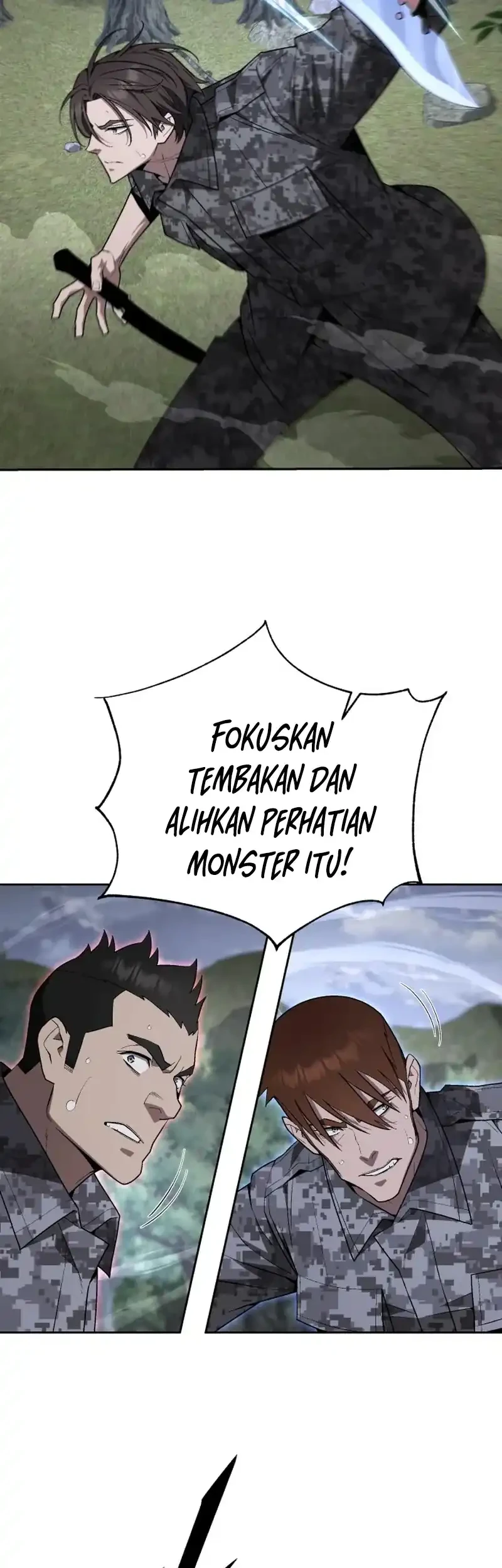 Chapter 97 - halaman 55