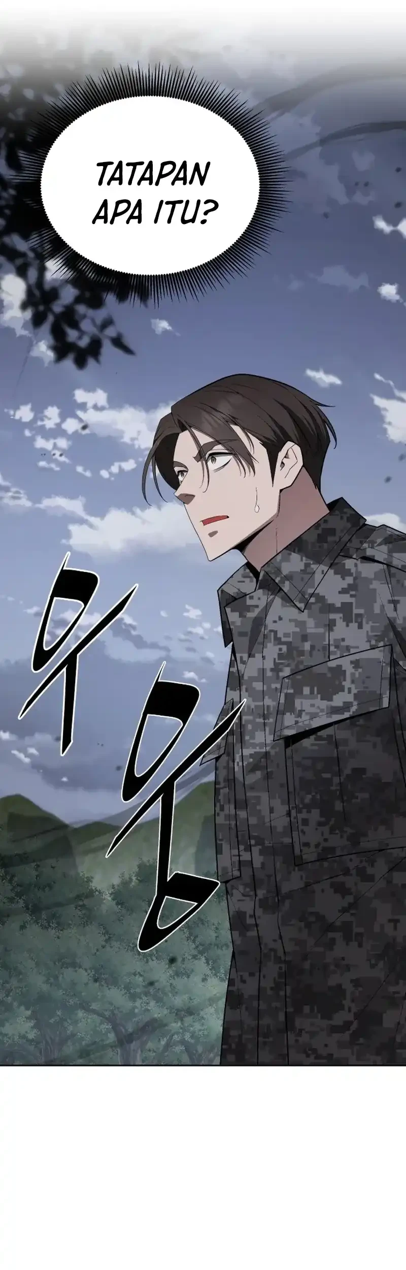Chapter 97 - halaman 4