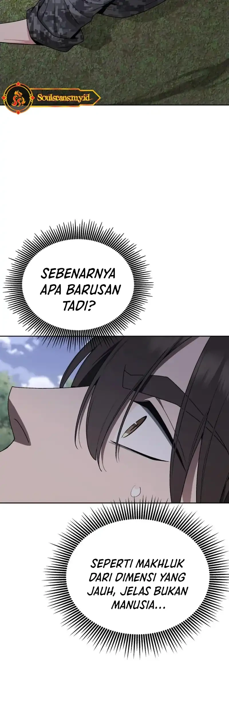Chapter 97 - halaman 7
