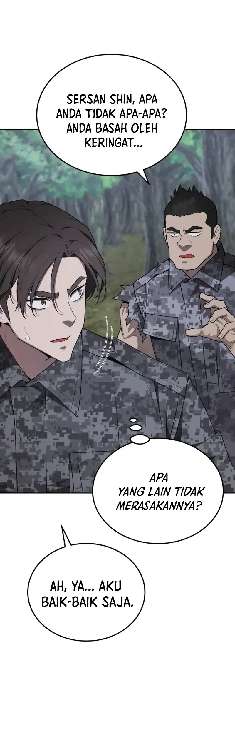 Chapter 97 - halaman 8