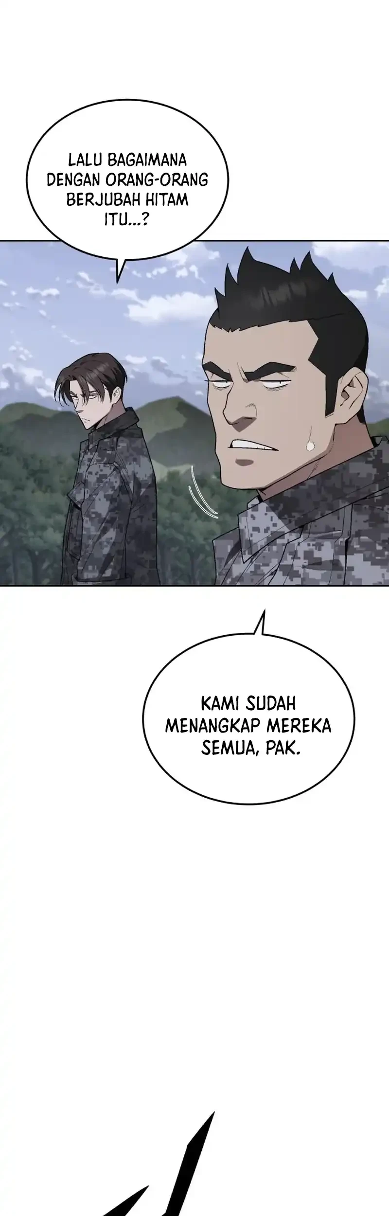 Chapter 97 - halaman 9