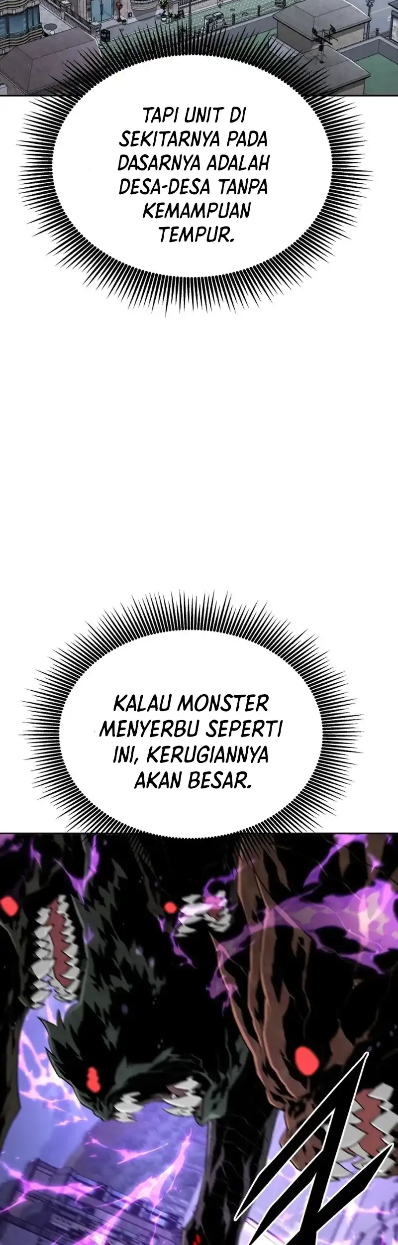 Chapter 98 - halaman 24