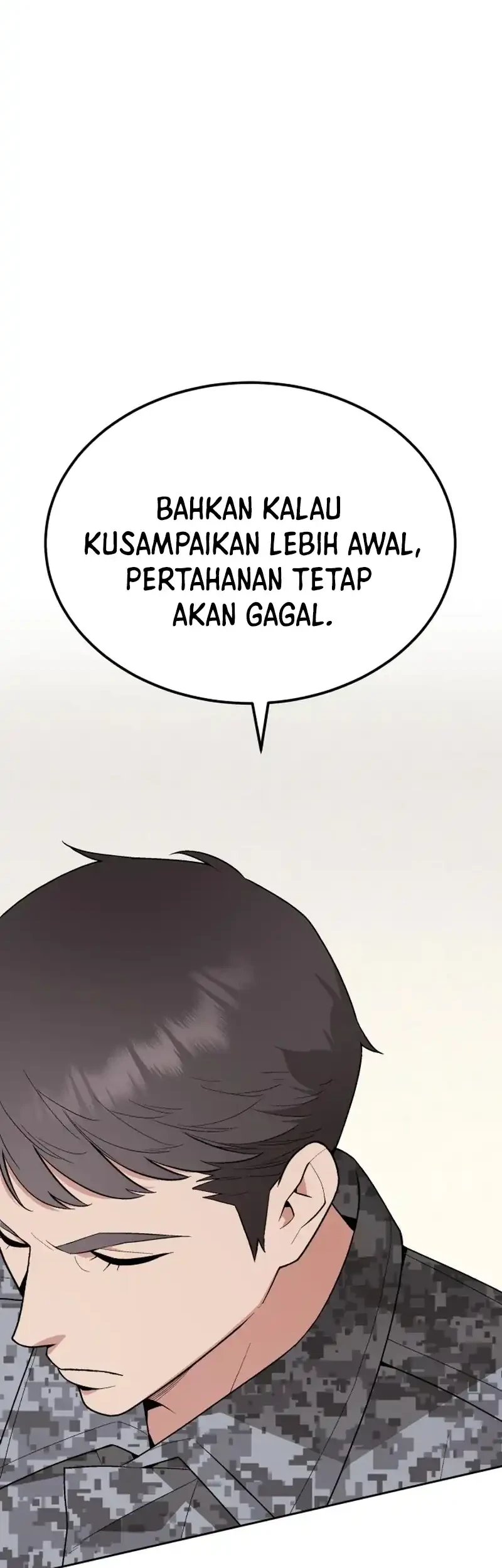 Chapter 98 - halaman 28