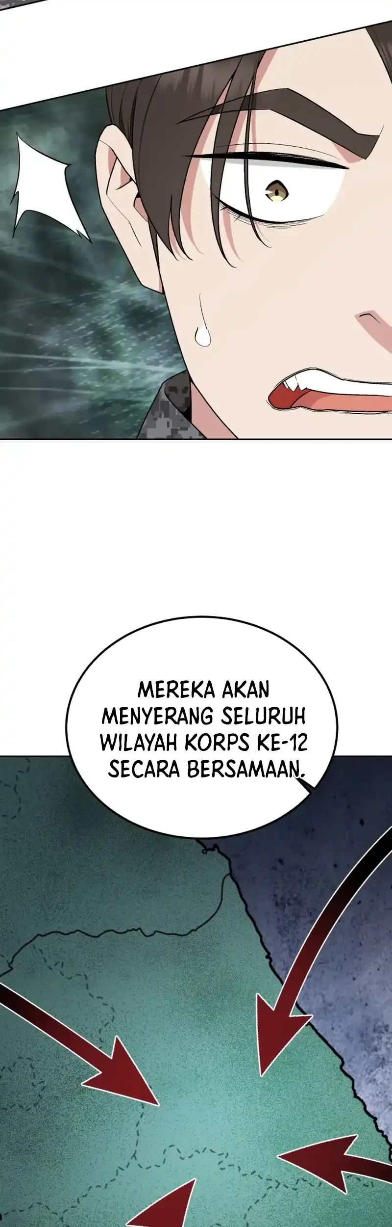 Chapter 98 - halaman 29