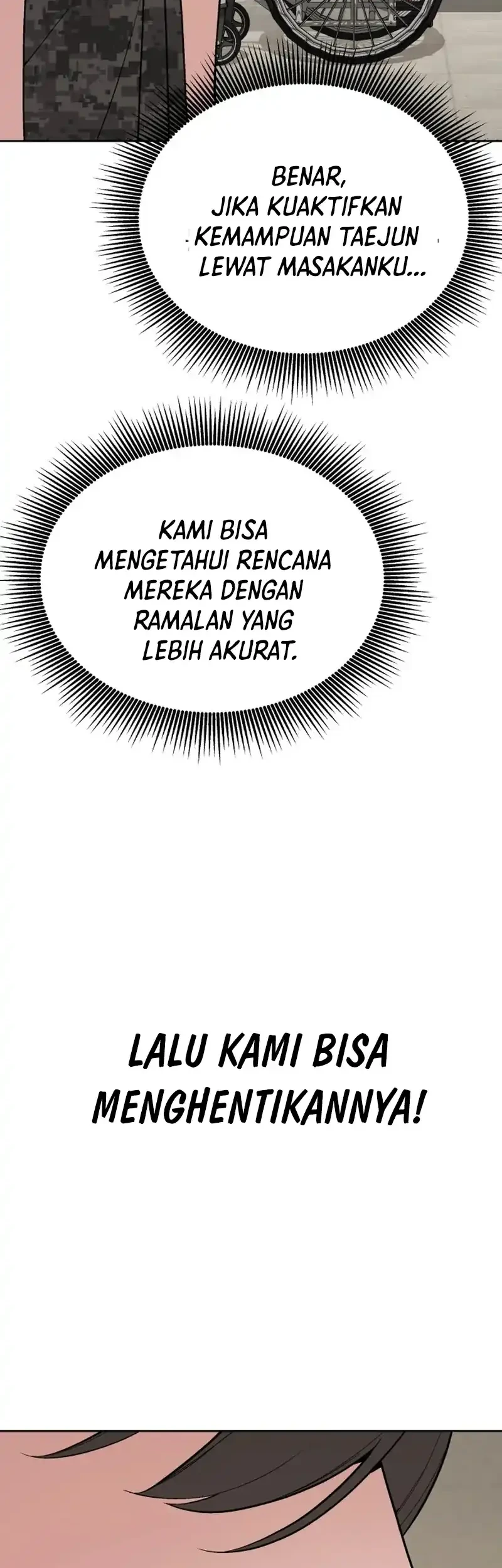 Chapter 98 - halaman 38
