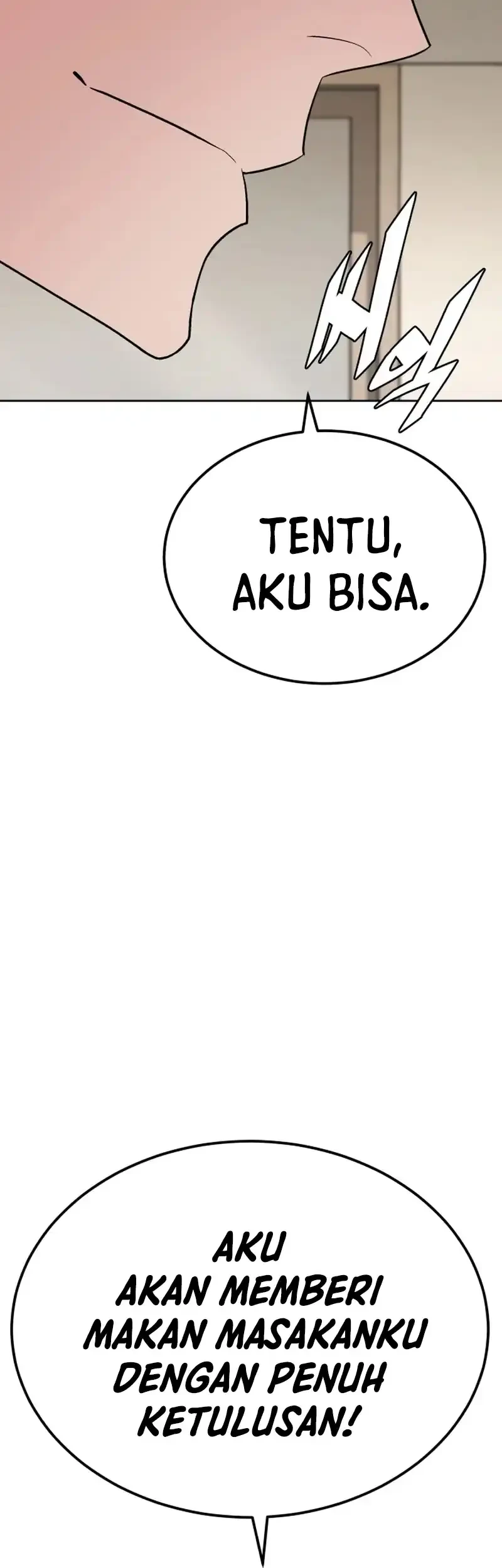 Chapter 98 - halaman 39