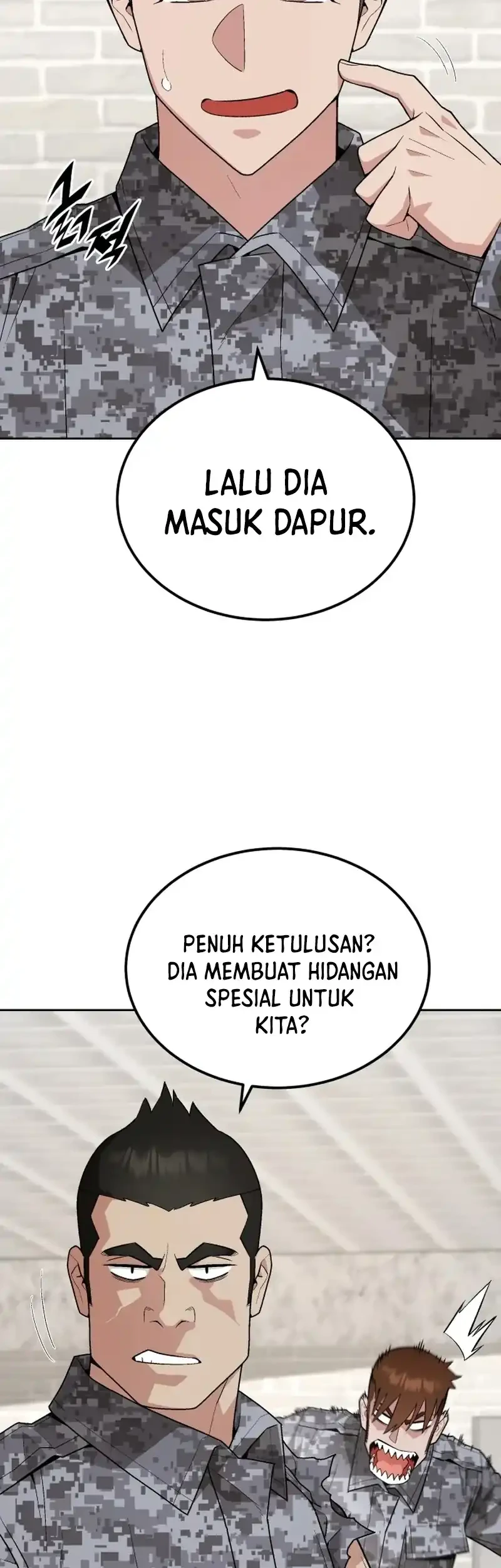 Chapter 98 - halaman 45