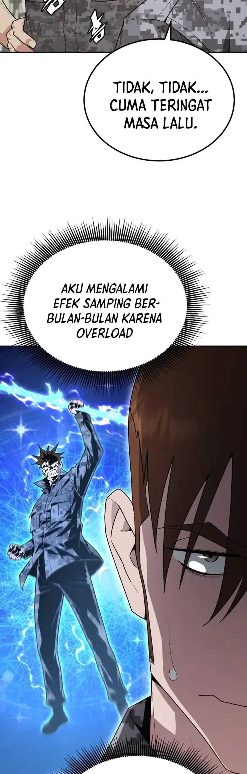 Chapter 98 - halaman 47