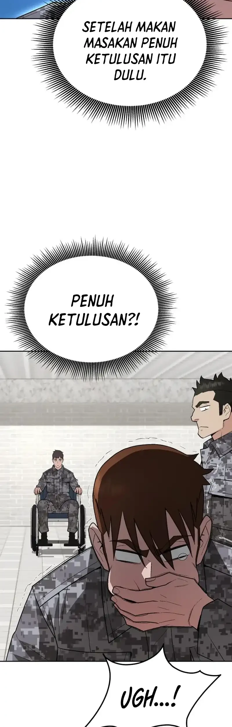 Chapter 98 - halaman 48