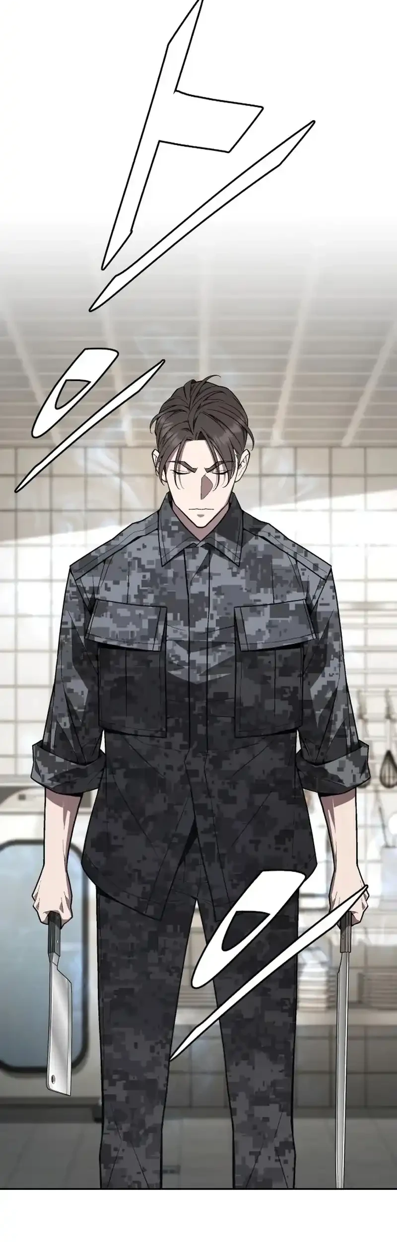 Chapter 98 - halaman 50