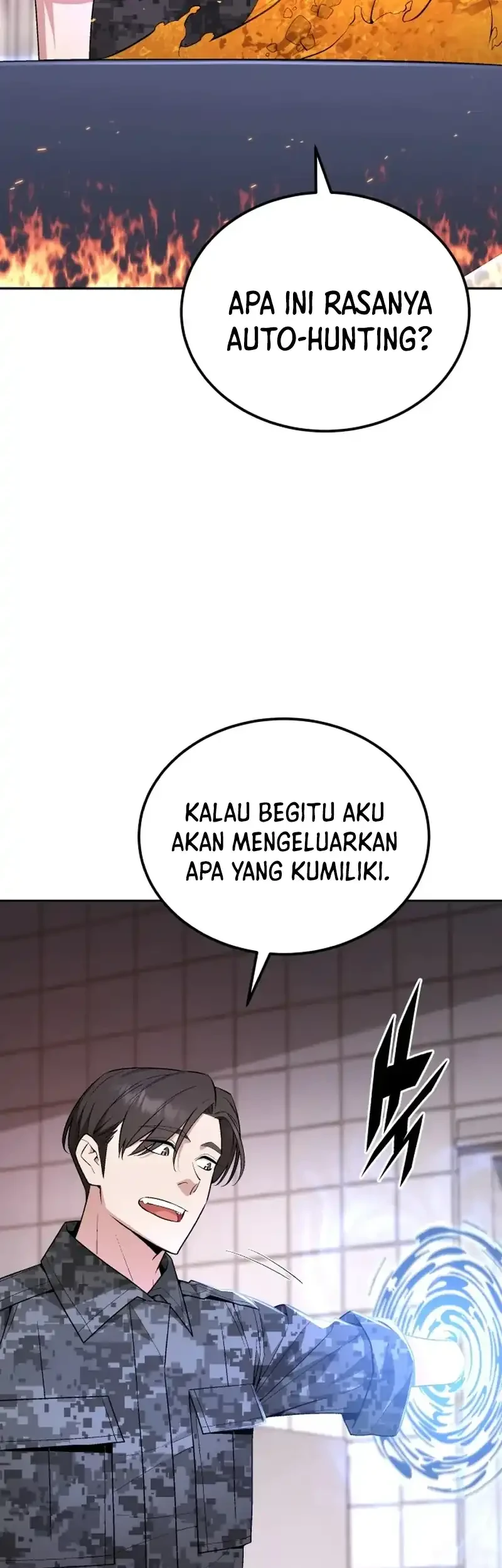 Chapter 98 - halaman 59