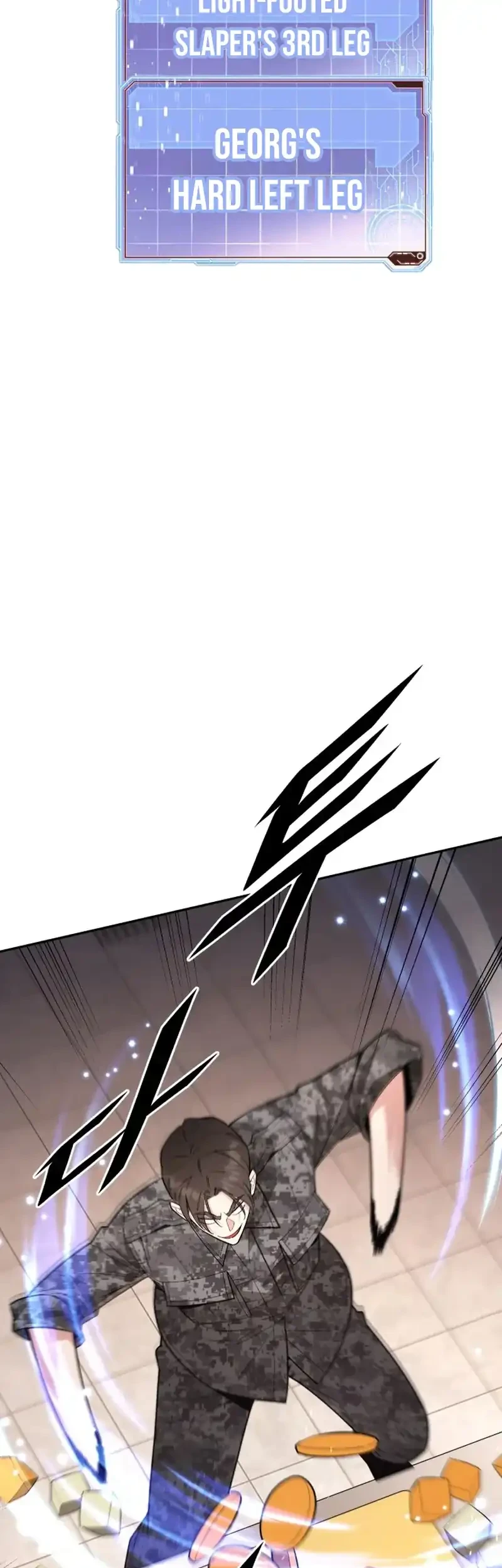 Chapter 98 - halaman 63