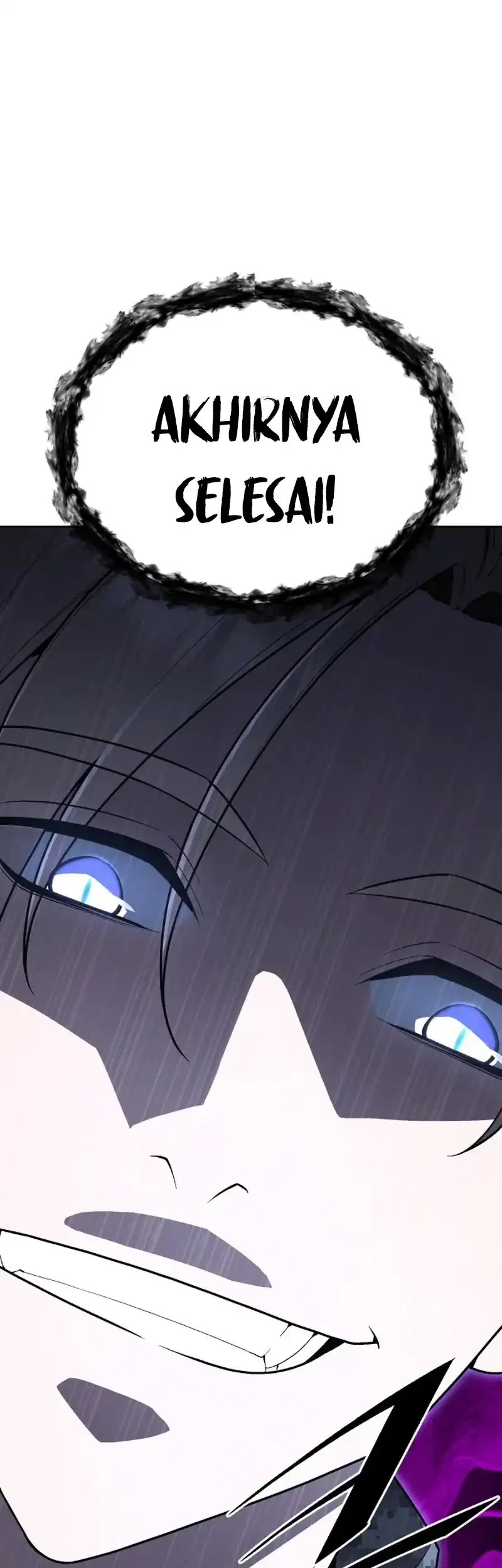 Chapter 98 - halaman 69