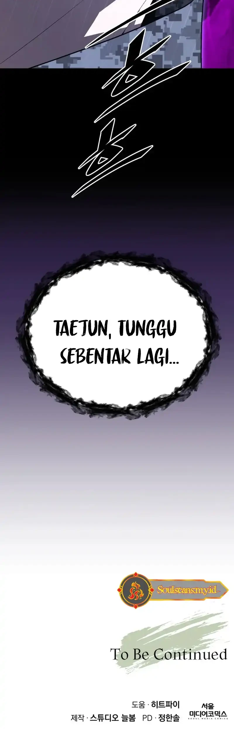 Chapter 98 - halaman 70