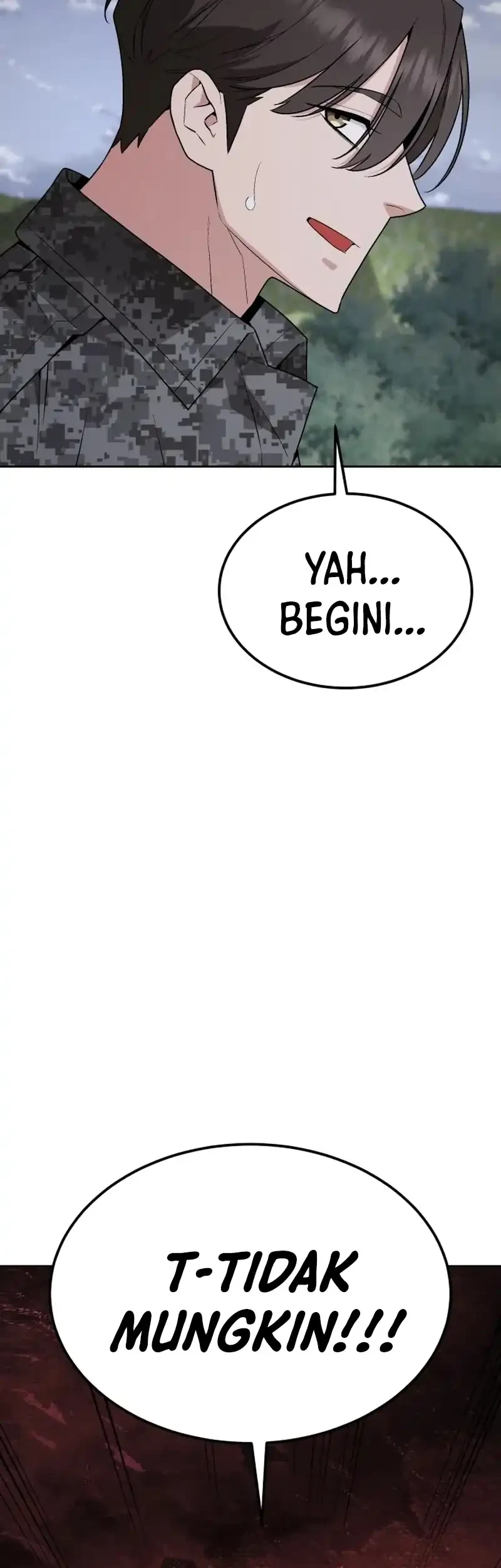 Chapter 98 - halaman 7