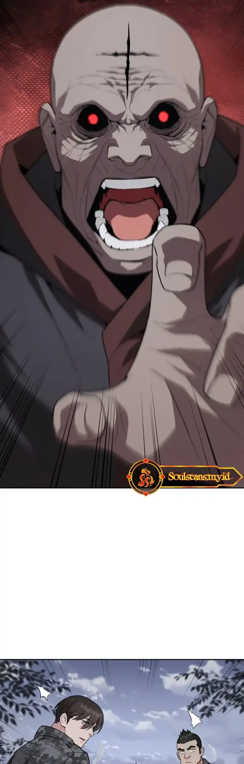Chapter 98 - halaman 8
