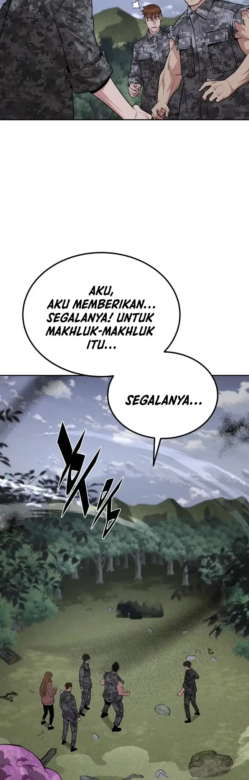 Chapter 98 - halaman 9