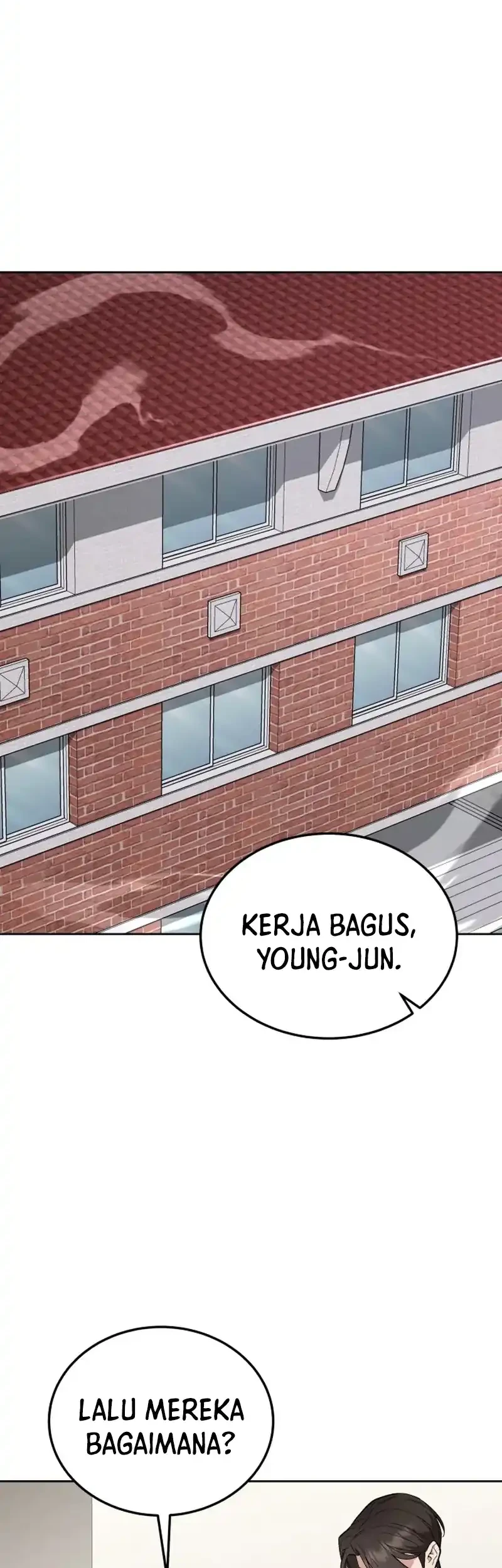 Chapter 98 - halaman 14