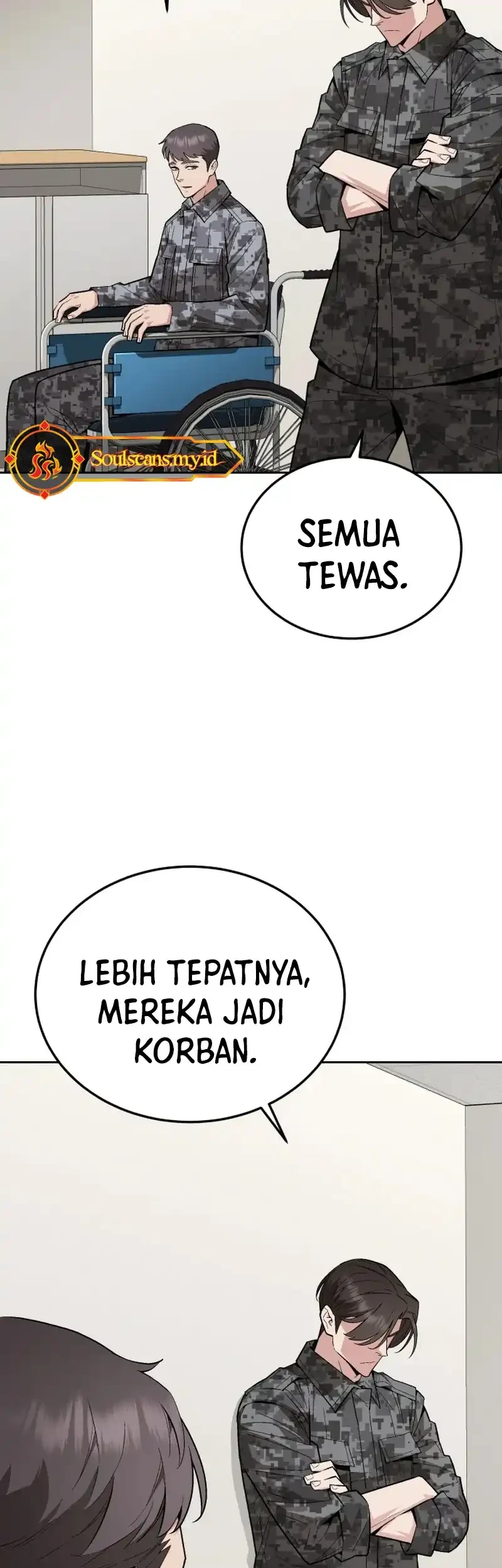 Chapter 98 - halaman 15