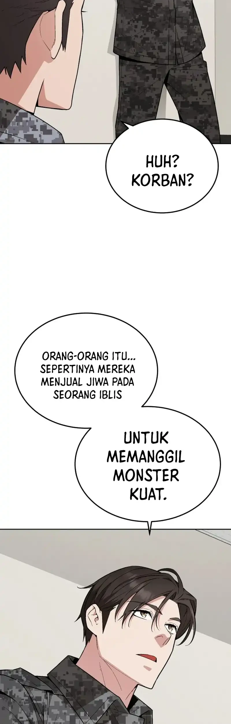 Chapter 98 - halaman 16