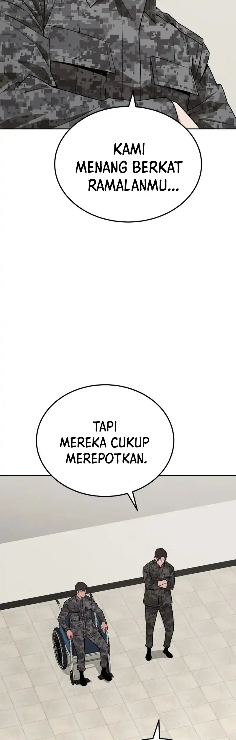 Chapter 98 - halaman 17
