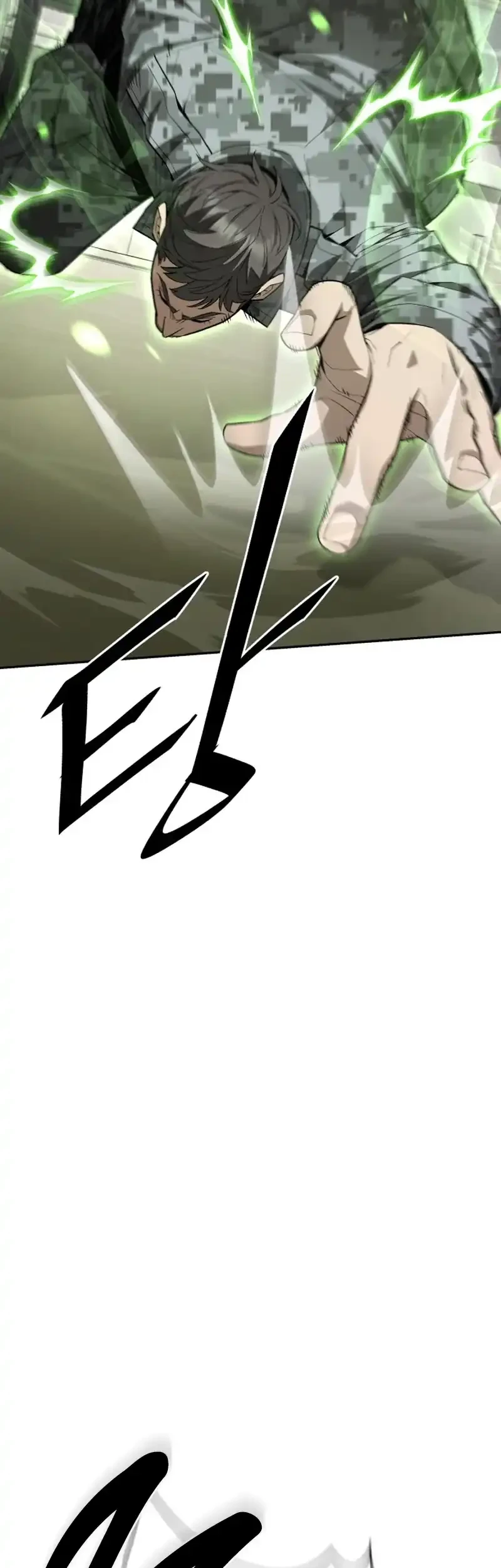 Chapter 99 - halaman 19