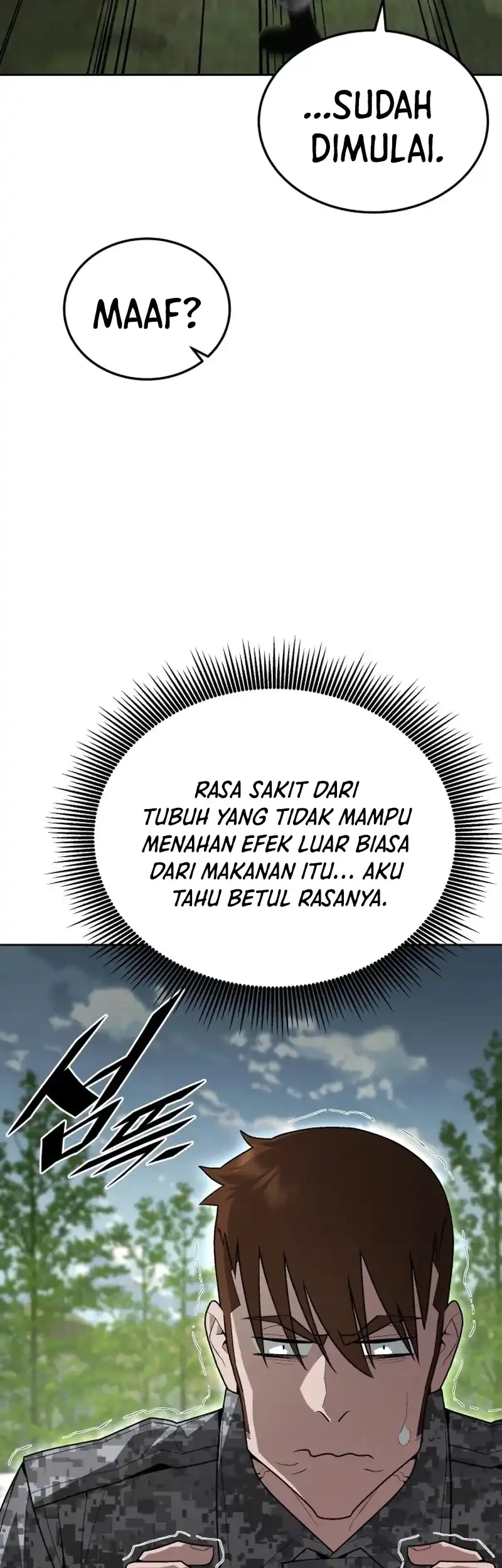 Chapter 99 - halaman 21