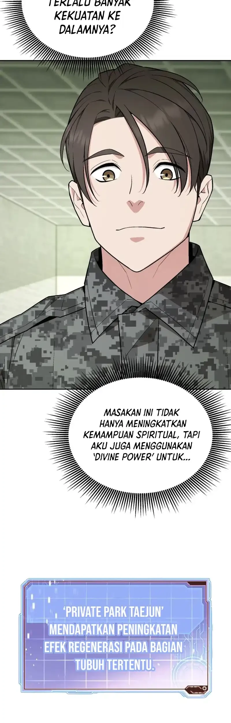 Chapter 99 - halaman 25