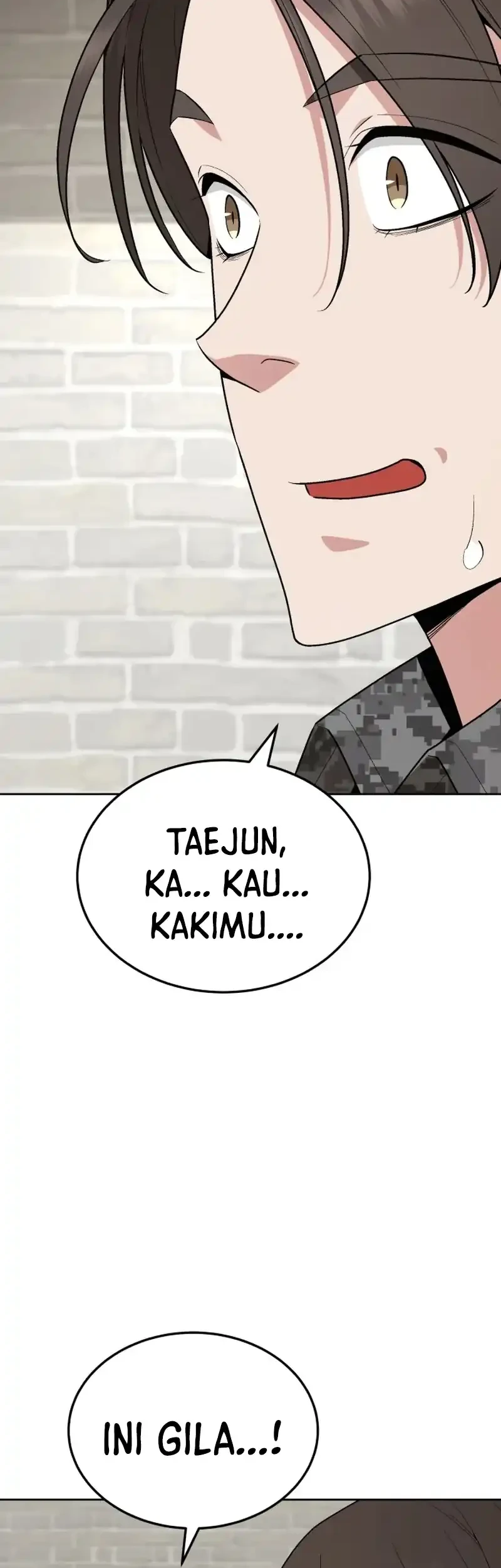 Chapter 99 - halaman 30