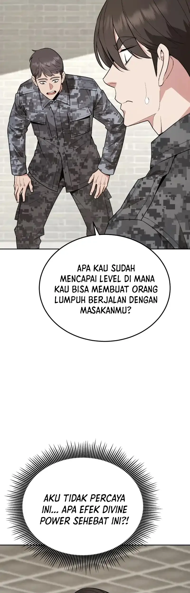 Chapter 99 - halaman 31