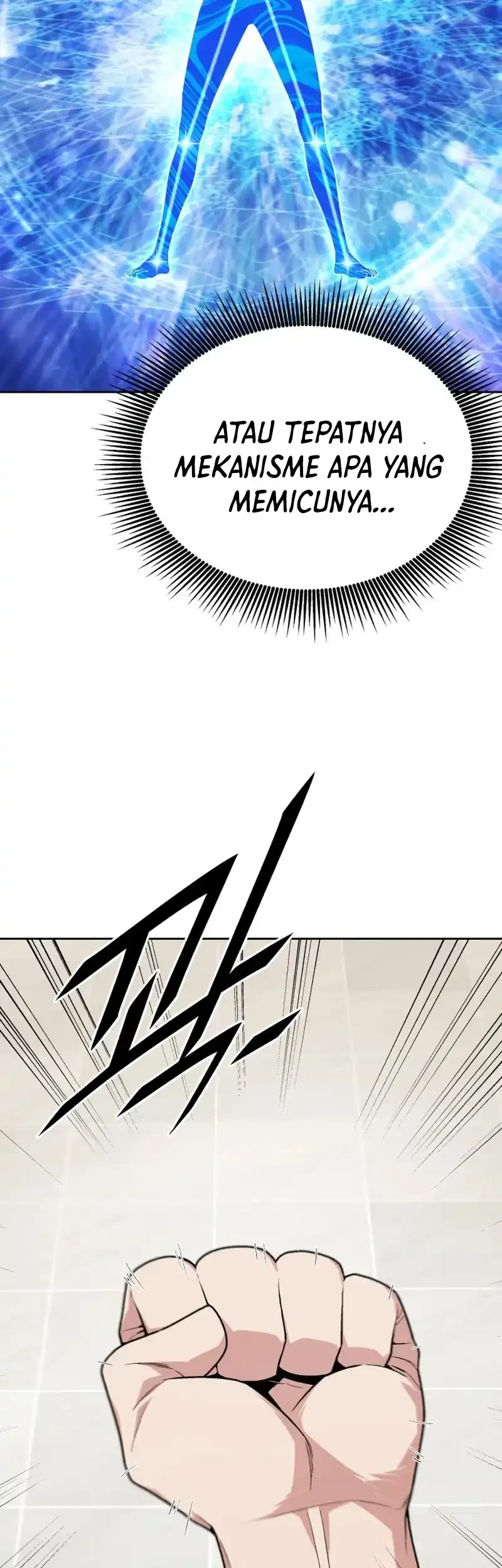 Chapter 99 - halaman 33