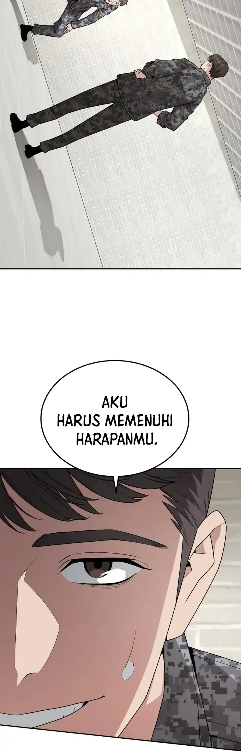 Chapter 99 - halaman 35