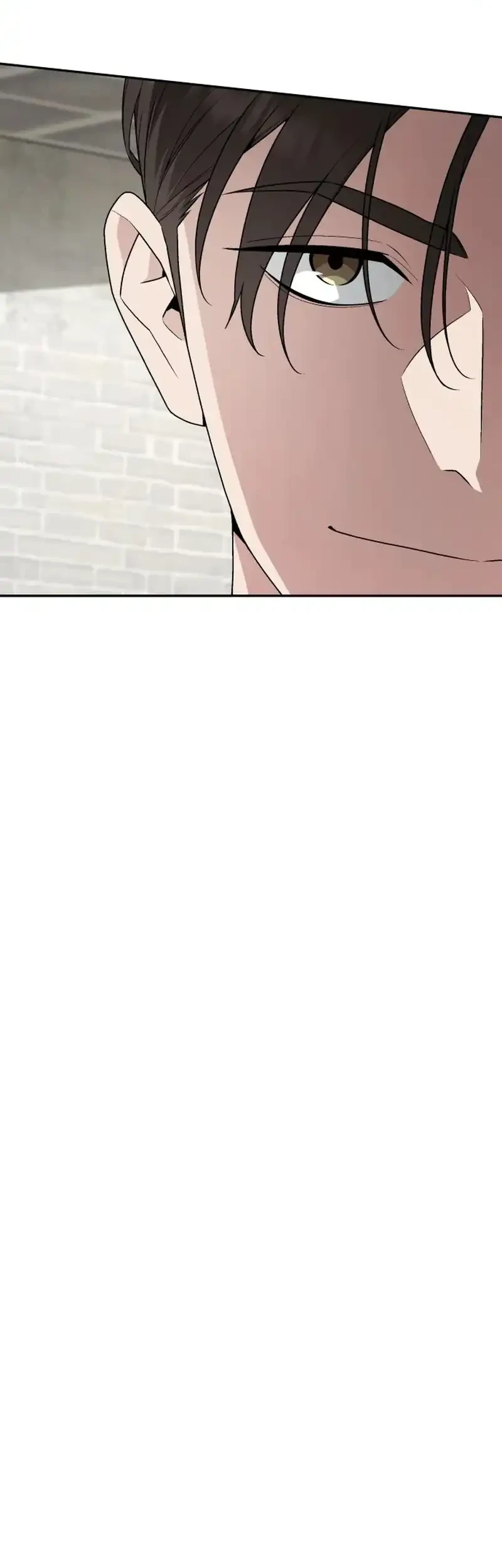 Chapter 99 - halaman 36