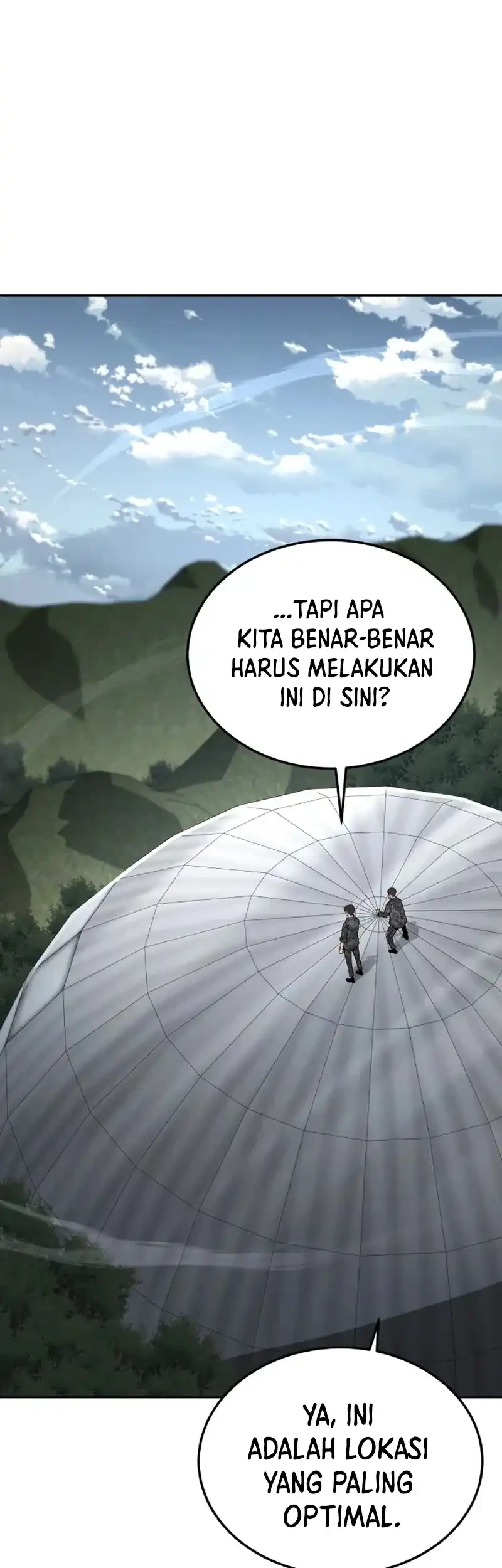 Chapter 99 - halaman 38