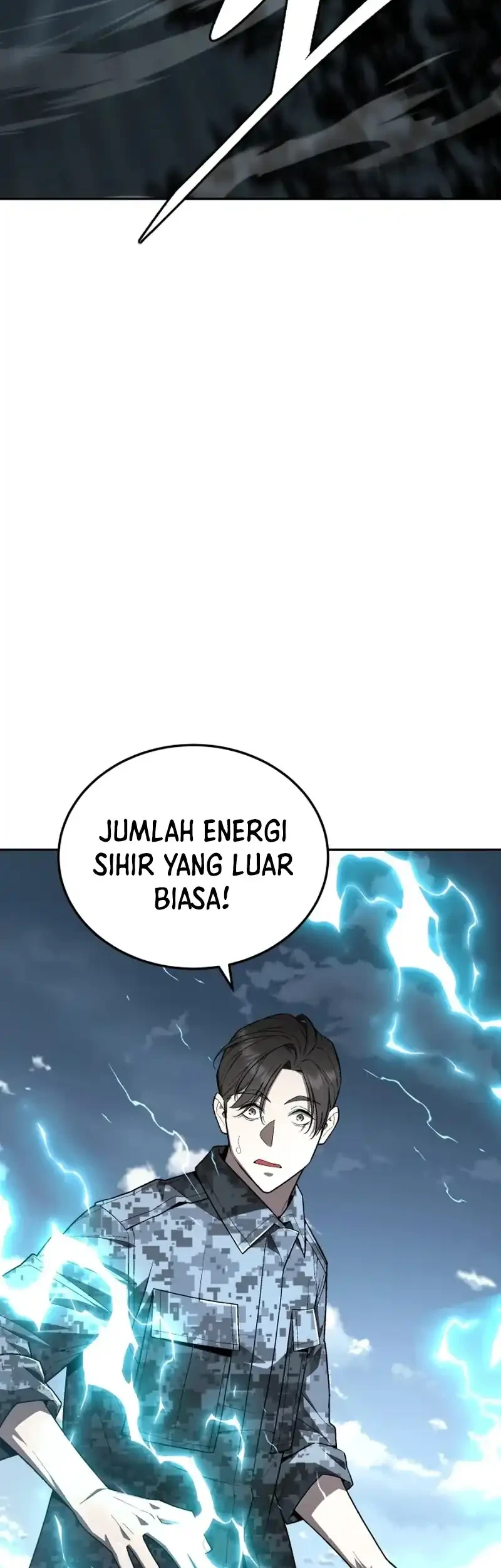 Chapter 99 - halaman 42