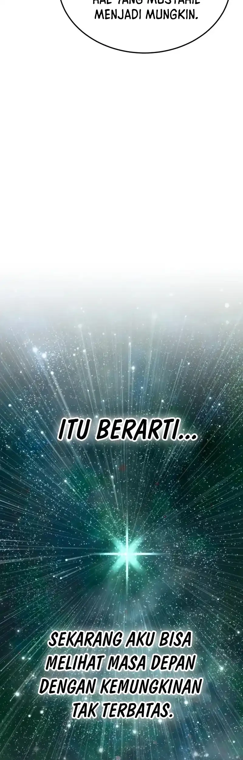 Chapter 99 - halaman 45