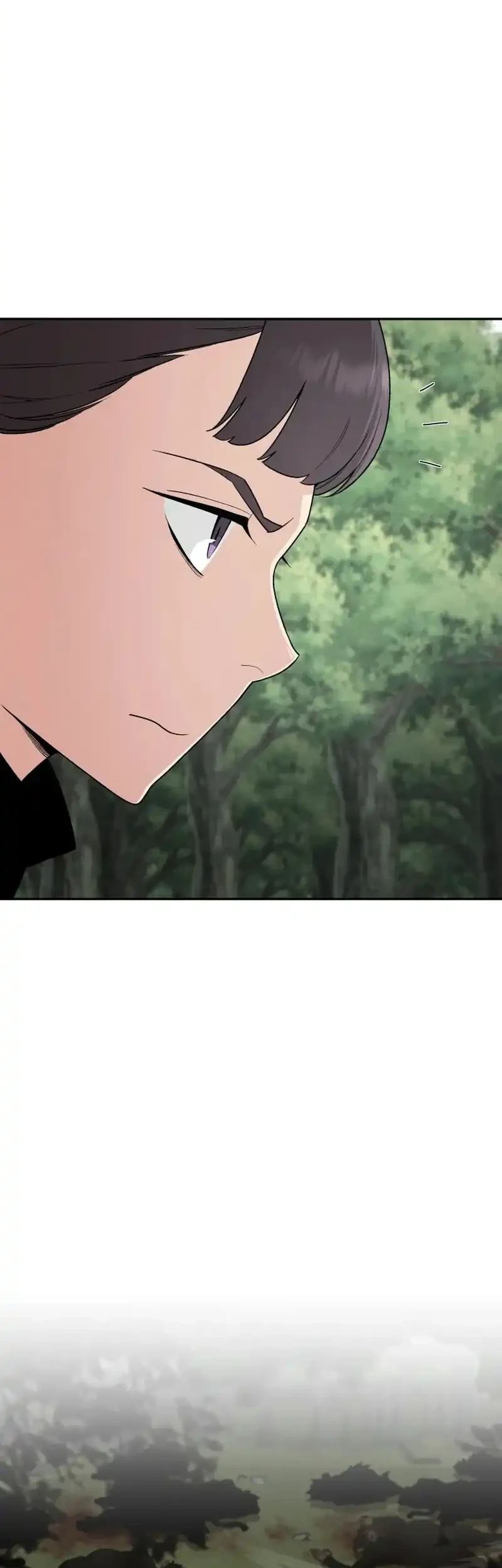 Chapter 99 - halaman 50