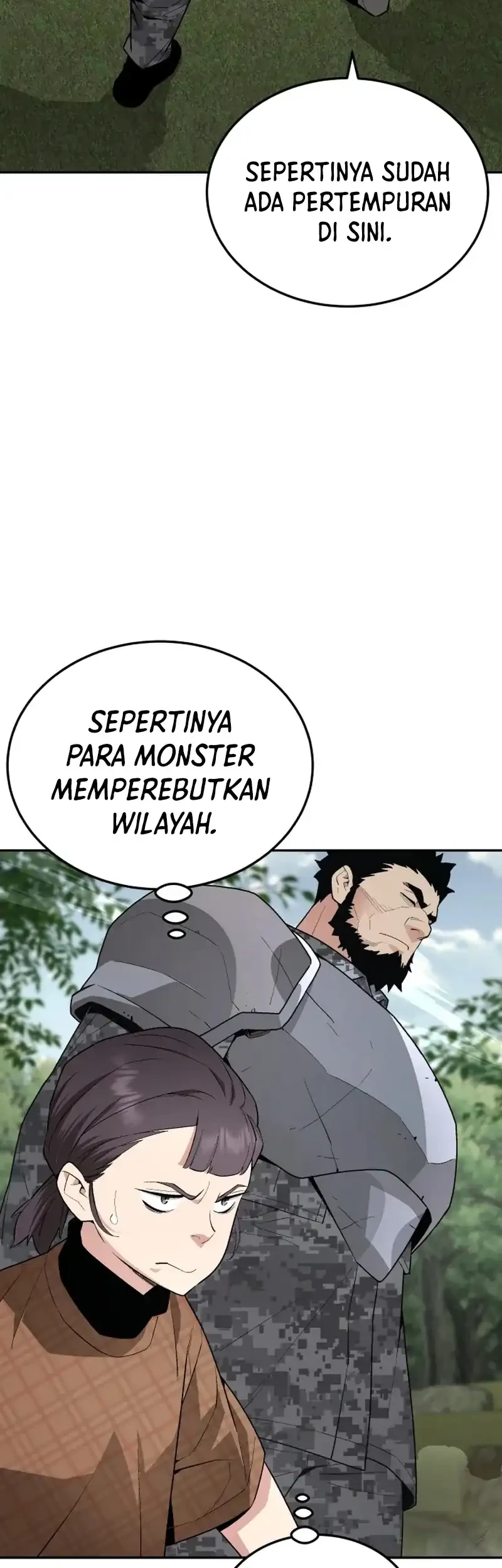 Chapter 99 - halaman 52
