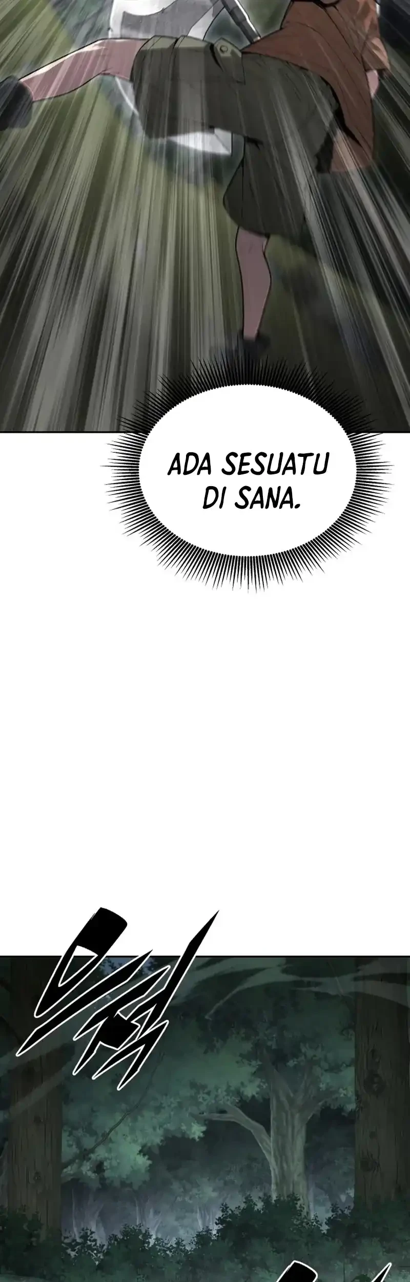 Chapter 99 - halaman 57