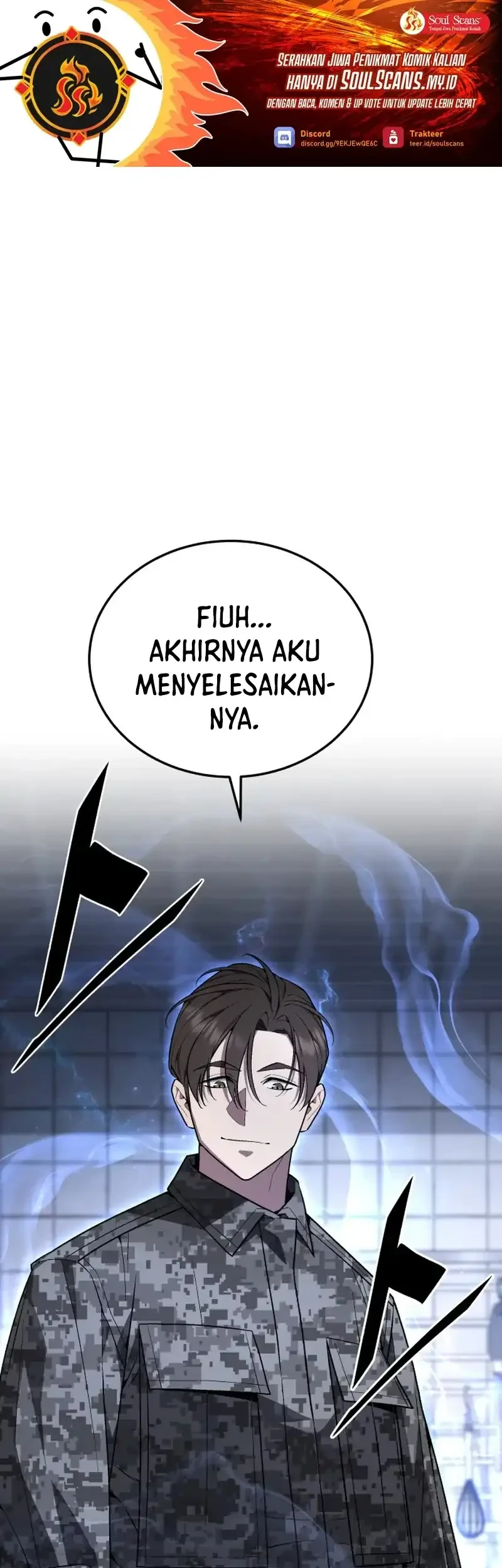Chapter 99 - halaman 3